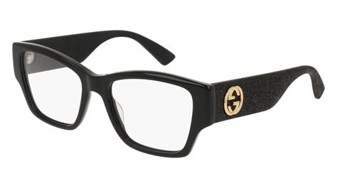 gucci lentes de aumento|gucci goggles for ladies.